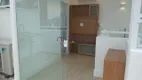 Foto 6 de Apartamento com 1 Quarto à venda, 55m² em Campo Belo, São Paulo