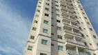 Foto 49 de Apartamento com 3 Quartos à venda, 84m² em Pedrinhas, Porto Velho