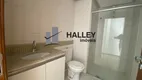 Foto 9 de Apartamento com 3 Quartos para alugar, 75m² em Sul (Águas Claras), Brasília