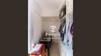 Foto 23 de Apartamento com 3 Quartos à venda, 70m² em Vila Moinho Velho, São Paulo