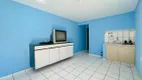 Foto 52 de Casa com 4 Quartos à venda, 263m² em Meaipe, Guarapari