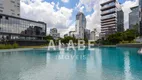 Foto 72 de Apartamento com 2 Quartos à venda, 157m² em Vila Olímpia, São Paulo