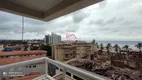 Foto 21 de Apartamento com 1 Quarto à venda, 52m² em Jardim Real, Praia Grande
