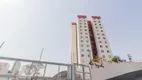 Foto 15 de Apartamento com 2 Quartos para alugar, 58m² em Jardim Santa Clara, Guarulhos