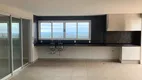 Foto 30 de Apartamento com 4 Quartos à venda, 360m² em Vila Aviação, Bauru