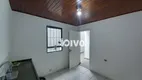 Foto 11 de Imóvel Comercial à venda, 350m² em Mirandópolis, São Paulo