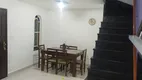 Foto 5 de Sobrado com 3 Quartos à venda, 101m² em Jardim Avenida, São Paulo