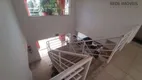 Foto 13 de Sala Comercial para alugar, 18m² em RESIDENCIAL VALE DAS PAINEIRAS, Americana