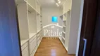 Foto 18 de Casa de Condomínio com 4 Quartos à venda, 384m² em Adalgisa, Osasco