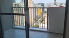 Foto 14 de Apartamento com 1 Quarto à venda, 25m² em Bela Vista, São Paulo