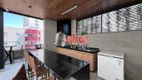 Foto 64 de Apartamento com 2 Quartos para alugar, 68m² em Vila Nova Cidade Universitaria, Bauru