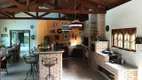 Foto 4 de Casa de Condomínio com 4 Quartos à venda, 1000m² em Ajuda, Guararema