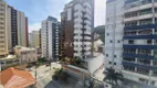 Foto 33 de Apartamento com 4 Quartos à venda, 129m² em Centro, Florianópolis