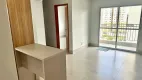 Foto 10 de Apartamento com 2 Quartos à venda, 60m² em Vila Alpes, Goiânia