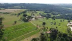 Foto 40 de Fazenda/Sítio com 8 Quartos à venda, 840000m² em Itu, Itu