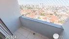 Foto 22 de Apartamento com 2 Quartos para alugar, 63m² em Vila Cardia, Bauru