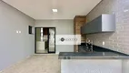 Foto 20 de Casa de Condomínio com 3 Quartos para venda ou aluguel, 185m² em JARDIM ALTO DE ITAICI, Indaiatuba