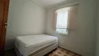 Foto 14 de Casa de Condomínio com 6 Quartos à venda, 97m² em Méier, Rio de Janeiro