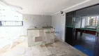 Foto 10 de Apartamento com 2 Quartos à venda, 70m² em Jardim Astúrias, Guarujá