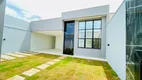 Foto 2 de Casa com 4 Quartos à venda, 159m² em Cidade Universitária, Juazeiro do Norte