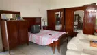 Foto 12 de Sobrado com 1 Quarto à venda, 285m² em Boqueirão, Praia Grande