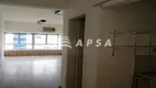 Foto 5 de Sala Comercial para alugar, 32m² em Centro, Rio de Janeiro