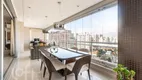 Foto 10 de Apartamento com 4 Quartos à venda, 171m² em Vila Mariana, São Paulo