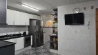 Foto 9 de Apartamento com 4 Quartos à venda, 225m² em Freguesia- Jacarepaguá, Rio de Janeiro