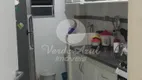 Foto 10 de Apartamento com 3 Quartos à venda, 60m² em Vila Industrial, Campinas