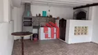 Foto 8 de Sobrado com 3 Quartos à venda, 104m² em Vila Valença, São Vicente