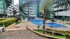 Foto 19 de Apartamento com 2 Quartos para alugar, 60m² em Recreio Ipitanga, Lauro de Freitas