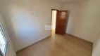 Foto 14 de Apartamento com 2 Quartos à venda, 60m² em Cidade Ocian, Praia Grande