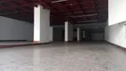 Foto 7 de Ponto Comercial com 1 Quarto para venda ou aluguel, 733m² em Tijuca, Rio de Janeiro