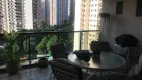 Foto 51 de Apartamento com 4 Quartos à venda, 186m² em Barra da Tijuca, Rio de Janeiro