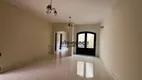 Foto 2 de Casa com 4 Quartos à venda, 338m² em Brasil, Itu