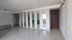 Foto 2 de Apartamento com 3 Quartos à venda, 96m² em Tambaú, João Pessoa