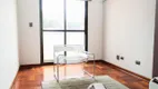 Foto 3 de Apartamento com 3 Quartos à venda, 84m² em Centro, Piracicaba