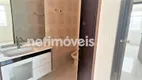 Foto 9 de Apartamento com 3 Quartos à venda, 108m² em Santo Antônio, Belo Horizonte