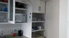 Foto 4 de Apartamento com 1 Quarto para alugar, 45m² em Vila Olímpia, São Paulo