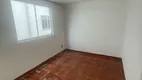 Foto 10 de Apartamento com 2 Quartos para alugar, 70m² em Jardim de Alah, Juiz de Fora