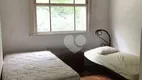 Foto 23 de Apartamento com 3 Quartos à venda, 103m² em Copacabana, Rio de Janeiro