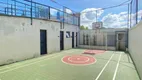 Foto 41 de Casa de Condomínio com 3 Quartos à venda, 198m² em Granja Viana, Cotia