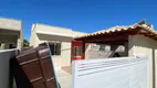 Foto 15 de Casa com 2 Quartos à venda, 66m² em Florestinha I Tamoios, Cabo Frio