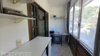 Foto 36 de Casa de Condomínio com 3 Quartos à venda, 922m² em Biscaia, Angra dos Reis