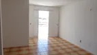 Foto 6 de Apartamento com 2 Quartos à venda, 71m² em Parquelândia, Fortaleza