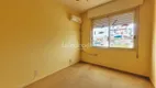 Foto 9 de Apartamento com 3 Quartos à venda, 99m² em Rio Branco, Porto Alegre