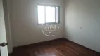 Foto 23 de Apartamento com 3 Quartos à venda, 105m² em Chácara Inglesa, São Paulo