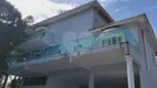 Foto 4 de Casa de Condomínio com 5 Quartos à venda, 409m² em Caraguata, Mairiporã