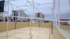 Foto 30 de Apartamento com 1 Quarto à venda, 57m² em Vila Tupi, Praia Grande