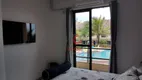 Foto 3 de Casa de Condomínio com 3 Quartos à venda, 120m² em Jardim Campomar, Rio das Ostras